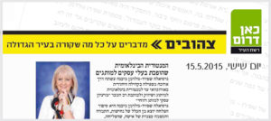 כתבו עלי לפייסבוק17