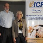 ICF אורוגוואי