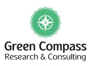 Green Compass Research & Consulting